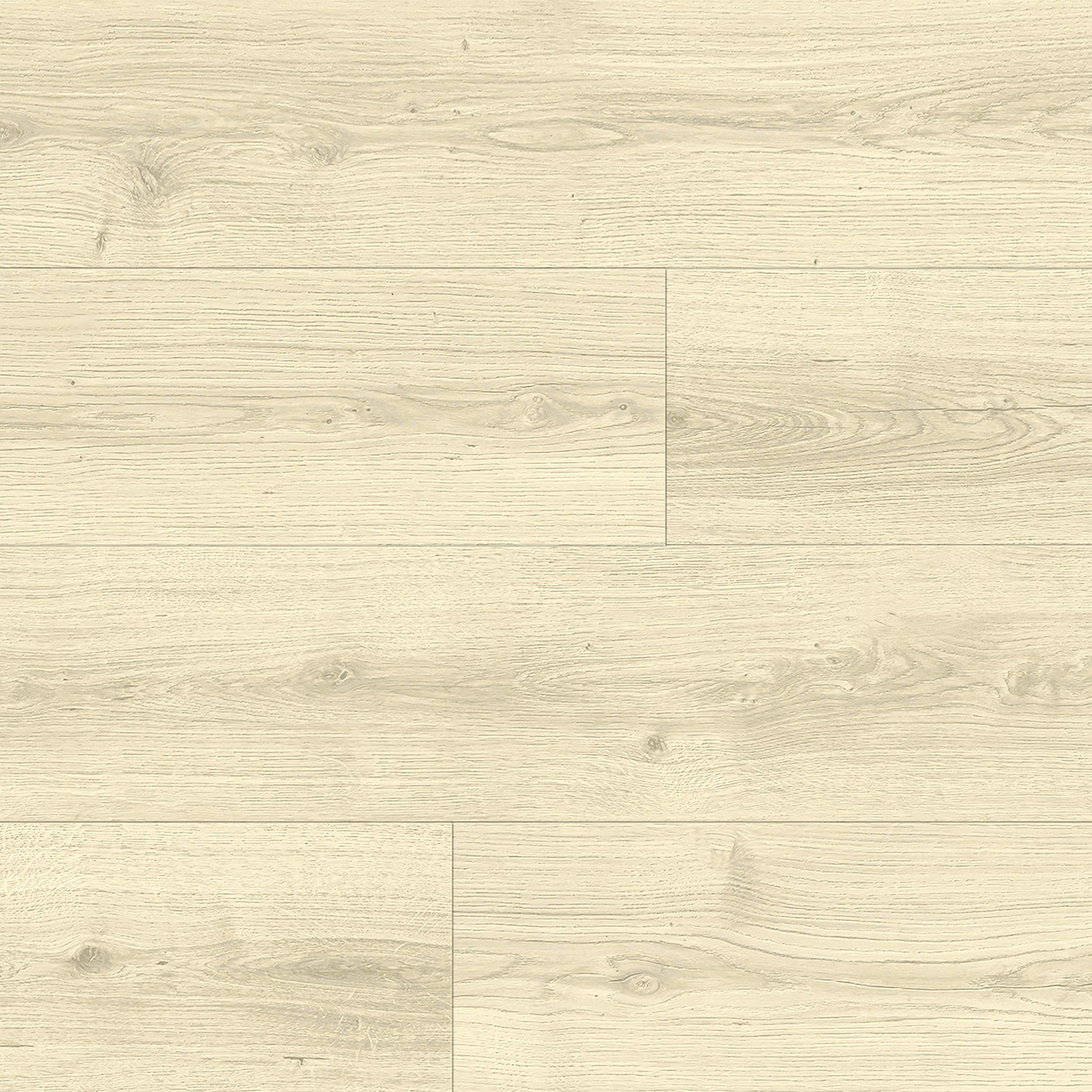 Ламинат FloorWood Paradigma 8386 Дуб Руссен